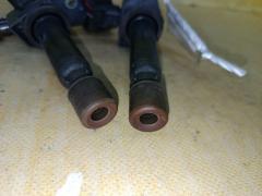 Катушка зажигания на Honda N-One JG1 S07A Фото 5