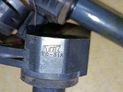 Катушка зажигания на Honda N-One JG1 S07A Фото 6