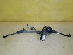 Рулевая рейка на Mazda Demio DY3W ZJ-VE Фото 4