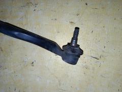 Рулевая рейка на Mazda Demio DY3W ZJ-VE Фото 5