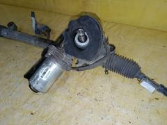 Рулевая рейка на Mazda Demio DY3W ZJ-VE Фото 6