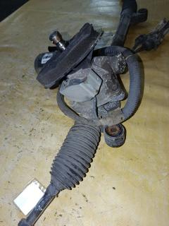 Рулевая рейка на Mazda Demio DY3W ZJ-VE Фото 7