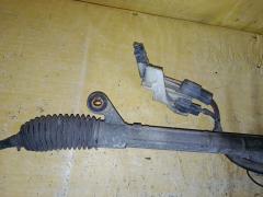 Рулевая рейка на Mazda Demio DY3W ZJ-VE Фото 8