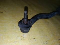 Рулевая рейка на Mazda Demio DY3W ZJ-VE Фото 9