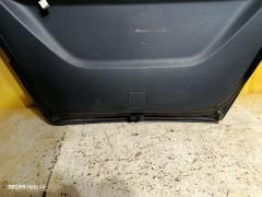 Дверь задняя на Honda Freed GB3 Фото 8