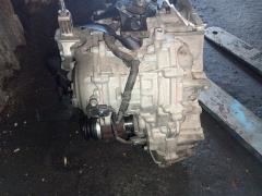 КПП автоматическая на Nissan Note E12 HR12DDR Фото 3