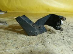 Ролик двери на Honda Freed GB3, Заднее Правое расположение