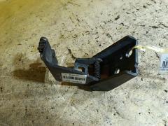 Ролик двери на Honda Freed GB3 Фото 2