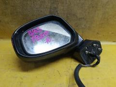 Зеркало двери боковой на Honda Freed GB3 Фото 3