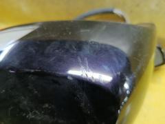 Зеркало двери боковой на Honda Freed GB3 Фото 5