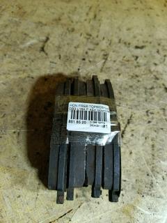Тормозные колодки на Honda Freed GB3 L15A 0 986 461 759  0 986 505 948  0 986 AB2 377  0 986 AB2 665  0 986 TB2 232  011342120809  025 216 9416W  0301EUF  0418 02  041802  05P564  06450-S5A-J00  06450-S5B-J00  06450-S7A-J00  06450S5AE50  06450S5AG00  06450S5AJ00  07830001  10 BPF 00128 000  1011552  1016HP0016  10360  1039 F  1050545  1070120126  112756  1170388  13046058202  13046058202NSETMS  13046059282  13046059282NSETMS  13046059432  1501222626  1511365  1512555  1623058580  1780  179807  180959  180959396  18500058078  190573  1V5U3328Z  1Y383328ZE  21694  21694 00 701 10  2169401  2169404  216941651  2169417305T4047  2169701  2201750  222626  241802  3000205  31839  321508EGT  321508IEGT  323700035700  343  3463600210  3463600219  363700203018  363702160614  363916060275  36831  36831 OE  402B0247  41802  429 002LSX  429002BSX  45022-S04-V00  45022-S04-V01  45022-S04-V02  45022-S5A-J00  45022-S5B-J00  45022-S7A-000  45022-SCC-000  45022-SR3-V00  45022-SR3-V01  45022-SR3-V02  45022-SR3-V03  45022504V10  45022S04V00  45022S04V01  45022S04V02  45022S04V03  45022S04V10  45022S04V11  45022S04V12  45022S5AE50  45022S5AG00  45022S5AG01  45022S5BJ01  45022S7A010  45022SO4V10  45022SO4V11  45022SO4V12  45022SR3V00  45022SR3V01  45022SR3V03  45022SR3V10  45022SR3V11  45022SR3V12  45022TG0T00  45022TR2A00  45022TR2A01  453481  47520  4UP03607  4UP03686  5-86005260  5-86005261  5-86009207  5-86014123  5-86014456  5-86014834  50000776  50000776 C  5004435  50435  551  5611503  572340B  572340J  572340S  5860052600  5860052610  5860092070  5860141230  5860144560  5860148340  597204  598494  600000098600  601CS  6111839  6133759  6260564  6653  7127  7480  810024  8110 40168  8221750  837480  85 91 6305  8DB 355 024531  8DB355016461  8DB355027201  9815  986461759  9H0H006  AC1523C  AC453481D  ADB32009  ADB3555  ADB3555HD  ADH24251  AF5070  AFP228S  AKD1158  AMDJBF379  AN-376WK  AN376WKX  AN685WK  AS-H003M  AS1340  AS1340A  AS376  AS891  ASN250  AV571  AW1810533  AY040-HN007  AY040HN007  AY040HN017  B110284  B1111005  B1G10207222  B2169401  BBP1457  BC776  BD S389  BD3406  BE872  BL1373A2  BLF733  BP000809  BP010809  BP1081  BP1111005  BP2022  BP28264  BP43144  BP43218  BP733  BPA041802  BPH14  BPHO1001  BRP0815  BS0986461759  BS1109  C11NR0024  C14033  C14033ABE  C14033AW  C14033FBK  C14033JC  C14033L  C14033PR  C1N016  C1N041  CBP32009  CBP3555  CD5070  CD5070M  CD5070M10  CD5070M10STD  CD5070M10TYPED  CD5070MSTD  CD5070MTYPED  CF8264  CH003477  CKHO2  CLN1021  CLN2021  CMX617  CMX621  CS421  D260E  D5070  D5070M  D5070M-02  D5070M01  D5073M01  D5174M  D621  DB1286  DFP3375  DP104A174  DP104A174P  DP5243  E07PADE900424  E07PADE900426  E07PADFR00423  E07PADFR00425  E07PADT000322  E07PADT000323  E100219  E400219  E500219  EC1266  ELT617  ELT621  FBP0827  FBP1221  FBP1435  FD6580A  FD6580N  FDB776  FDB778  FDS776  FO 453481  FP0621  FPE083  FSL776  G1505HF  GBP041802  GBP041902  GDB1164  GDB1183  GDB3375  GK0319  GP05070  H02535  H02535HD  H02535J  H04HO005  H281430Y  H360A34  H4502S04003  H4502S7A003  H4502SCC003  HDP206C  HKPHD033  HO701002  HP5039  IBD1435  IE180959  J PA435AF  J3604033  J3604042  JAPPA435AF  JBP0093  JBP0093БУПАК  JBPD5070MH  JCP776  JQ1011552  K614200  KBP055  KBP2003  KD1542  KD1776  KD1794  KE0700451  KE0700452  KH0500138  KUF8264  LP809  LVXL874  MBP733  MD100M  MD5070MS  MD5070MS10  MD5073MS  MD5174MS  MDB1610  MDB81610  MFP2435  MKD617  MKD621  MN-241M  MPO05  MS8264  MX617  MX621  N1313  NDP-206C  NKH1103  NP2538  NP8005  NPO117WSB  NPS117WSB  P 28 023  P28023  P518302  PA435AF  PA435MK  PA743  PAD815  PBP776  PBP776KOR  PBP777  PBP777KOR  PC0809  PCP1308  PD19511  PD493  PF-8264  PF1576  PF8264  PF8265  PGD621C  PGD621M  PKJ005  PKJE05  PN8264  PRP0367  QP4123  RA07480  RB0959  RB1773  RN419M  RNZ105  S700151  SBP776  SDSSMAZSUP  SKEPO05  SMB21694  SN421P  SN425P  SP 621  SP 621 PR  SP1221  SP1266  SS421S  ST45022S04V00  T0610582  T3018  TABP2077  TCA1125  TD-086-8264  TD8264  TG8264  TH206C  TL5070M  TN419M  V9118H013  WBP21694A  WS207700  WS314200, Переднее расположение