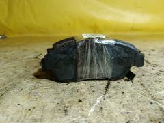 Тормозные колодки 0 986 461 759, 0 986 505 948, 0 986 AB2 377, 0 986 AB2 665, 0 986 TB2 232, 011342120809, 025 216 9416W, 0301EUF, 0418 02, 041802, 05P564, 06450-S5A-J00, 06450-S5B-J00, 06450-S7A-J00, 06450S5AE50, 06450S5AG00, 06450S5AJ00, 07830001, 10 BPF 00128 000, 1011552, 1016HP0016, 10360, 1039 F, 1050545, 1070120126, 112756, 1170388, 13046058202, 13046058202NSETMS, 13046059282, 13046059282NSETMS, 13046059432, 1501222626, 1511365, 1512555, 1623058580, 1780, 179807, 180959, 180959396, 18500058078, 190573, 1V5U3328Z, 1Y383328ZE, 21694, 21694 00 701 10, 2169401, 2169404, 216941651, 2169417305T4047, 2169701, 2201750, 222626, 241802, 3000205, 31839, 321508EGT, 321508IEGT, 323700035700, 343, 3463600210, 3463600219, 363700203018, 363702160614, 363916060275, 36831, 36831 OE, 402B0247, 41802, 429 002LSX, 429002BSX, 45022-S04-V00, 45022-S04-V01, 45022-S04-V02, 45022-S5A-J00, 45022-S5B-J00, 45022-S7A-000, 45022-SCC-000, 45022-SR3-V00, 45022-SR3-V01, 45022-SR3-V02, 45022-SR3-V03, 45022504V10, 45022S04V00, 45022S04V01, 45022S04V02, 45022S04V03, 45022S04V10, 45022S04V11, 45022S04V12, 45022S5AE50, 45022S5AG00, 45022S5AG01, 45022S5BJ01, 45022S7A010, 45022SO4V10, 45022SO4V11, 45022SO4V12, 45022SR3V00, 45022SR3V01, 45022SR3V03, 45022SR3V10, 45022SR3V11, 45022SR3V12, 45022TG0T00, 45022TR2A00, 45022TR2A01, 453481, 47520, 4UP03607, 4UP03686, 5-86005260, 5-86005261, 5-86009207, 5-86014123, 5-86014456, 5-86014834, 50000776, 50000776 C, 5004435, 50435, 551, 5611503, 572340B, 572340J, 572340S, 5860052600, 5860052610, 5860092070, 5860141230, 5860144560, 5860148340, 597204, 598494, 600000098600, 601CS, 6111839, 6133759, 6260564, 6653, 7127, 7480, 810024, 8110 40168, 8221750, 837480, 85 91 6305, 8DB 355 024531, 8DB355016461, 8DB355027201, 9815, 986461759, 9H0H006, AC1523C, AC453481D, ADB32009, ADB3555, ADB3555HD, ADH24251, AF5070, AFP228S, AKD1158, AMDJBF379, AN-376WK, AN376WKX, AN685WK, AS-H003M, AS1340, AS1340A, AS376, AS891, ASN250, AV571, AW1810533, AY040-HN007, AY040HN007, AY040HN017, B110284, B1111005, B1G10207222, B2169401, BBP1457, BC776, BD S389, BD3406, BE872, BL1373A2, BLF733, BP000809, BP010809, BP1081, BP1111005, BP2022, BP28264, BP43144, BP43218, BP733, BPA041802, BPH14, BPHO1001, BRP0815, BS0986461759, BS1109, C11NR0024, C14033, C14033ABE, C14033AW, C14033FBK, C14033JC, C14033L, C14033PR, C1N016, C1N041, CBP32009, CBP3555, CD5070, CD5070M, CD5070M10, CD5070M10STD, CD5070M10TYPED, CD5070MSTD, CD5070MTYPED, CF8264, CH003477, CKHO2, CLN1021, CLN2021, CMX617, CMX621, CS421, D260E, D5070, D5070M, D5070M-02, D5070M01, D5073M01, D5174M, D621, DB1286, DFP3375, DP104A174, DP104A174P, DP5243, E07PADE900424, E07PADE900426, E07PADFR00423, E07PADFR00425, E07PADT000322, E07PADT000323, E100219, E400219, E500219, EC1266, ELT617, ELT621, FBP0827, FBP1221, FBP1435, FD6580A, FD6580N, FDB776, FDB778, FDS776, FO 453481, FP0621, FPE083, FSL776, G1505HF, GBP041802, GBP041902, GDB1164, GDB1183, GDB3375, GK0319, GP05070, H02535, H02535HD, H02535J, H04HO005, H281430Y, H360A34, H4502S04003, H4502S7A003, H4502SCC003, HDP206C, HKPHD033, HO701002, HP5039, IBD1435, IE180959, J PA435AF, J3604033, J3604042, JAPPA435AF, JBP0093, JBP0093БУПАК, JBPD5070MH, JCP776, JQ1011552, K614200, KBP055, KBP2003, KD1542, KD1776, KD1794, KE0700451, KE0700452, KH0500138, KUF8264, LP809, LVXL874, MBP733, MD100M, MD5070MS, MD5070MS10, MD5073MS, MD5174MS, MDB1610, MDB81610, MFP2435, MKD617, MKD621, MN-241M, MPO05, MS8264, MX617, MX621, N1313, NDP-206C, NKH1103, NP2538, NP8005, NPO117WSB, NPS117WSB, P 28 023, P28023, P518302, PA435AF, PA435MK, PA743, PAD815, PBP776, PBP776KOR, PBP777, PBP777KOR, PC0809, PCP1308, PD19511, PD493, PF-8264, PF1576, PF8264, PF8265, PGD621C, PGD621M, PKJ005, PKJE05, PN8264, PRP0367, QP4123, RA07480, RB0959, RB1773, RN419M, RNZ105, S700151, SBP776, SDSSMAZSUP, SKEPO05, SMB21694, SN421P, SN425P, SP 621, SP 621 PR, SP1221, SP1266, SS421S, ST45022S04V00, T0610582, T3018, TABP2077, TCA1125, TD-086-8264, TD8264, TG8264, TH206C, TL5070M, TN419M, V9118H013, WBP21694A, WS207700, WS314200 на Honda Freed GB3 L15A Фото 2