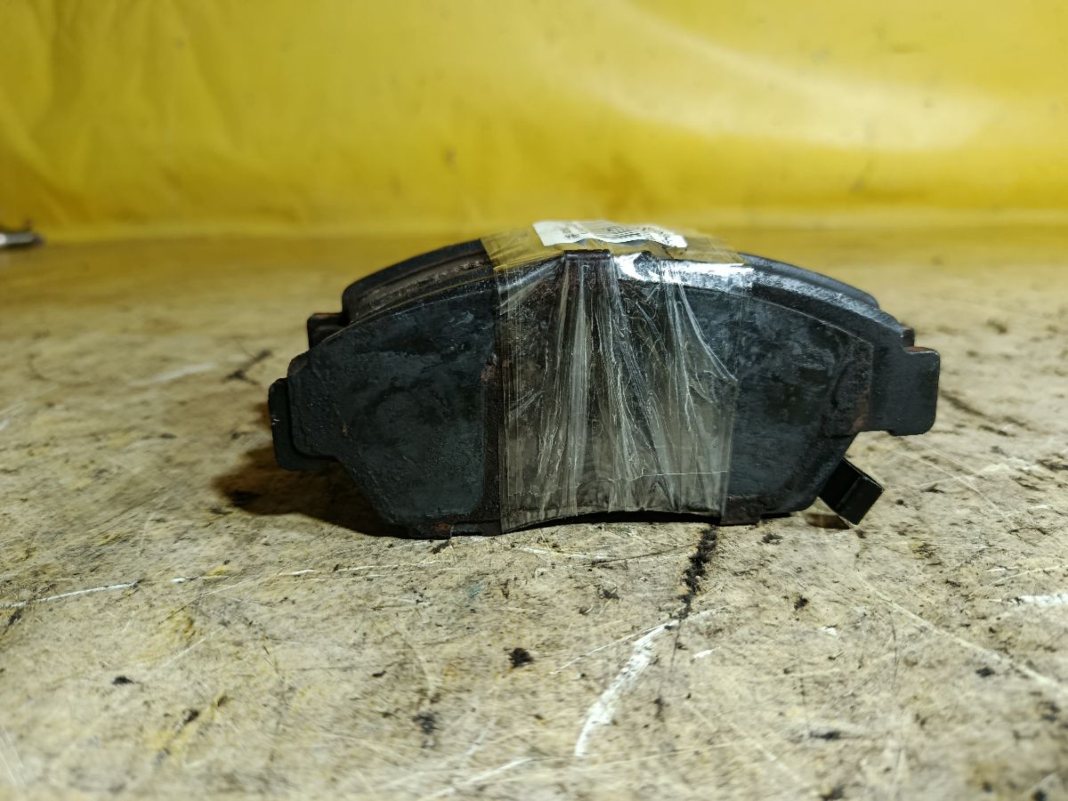 Тормозные колодки 0 986 461 759, 0 986 505 948, 0 986 AB2 377, 0 986 AB2 665, 0 986 TB2 232, 011342120809, 025 216 9416W, 0301EUF, 0418 02, 041802, 05P564, 06450-S5A-J00, 06450-S5B-J00, 06450-S7A-J00, 06450S5AE50, 06450S5AG00, 06450S5AJ00, 07830001, 10 BPF 00128 000, 1011552, 1016HP0016, 10360, 1039 F, 1050545, 1070120126, 112756, 1170388, 13046058202, 13046058202NSETMS, 13046059282, 13046059282NSETMS, 13046059432, 1501222626, 1511365, 1512555, 1623058580, 1780, 179807, 180959, 180959396, 18500058078, 190573, 1V5U3328Z, 1Y383328ZE, 21694, 21694 00 701 10, 2169401, 2169404, 216941651, 2169417305T4047, 2169701, 2201750, 222626, 241802, 3000205, 31839, 321508EGT, 321508IEGT, 323700035700, 343, 3463600210, 3463600219, 363700203018, 363702160614, 363916060275, 36831, 36831 OE, 402B0247, 41802, 429 002LSX, 429002BSX, 45022-S04-V00, 45022-S04-V01, 45022-S04-V02, 45022-S5A-J00, 45022-S5B-J00, 45022-S7A-000, 45022-SCC-000, 45022-SR3-V00, 45022-SR3-V01, 45022-SR3-V02, 45022-SR3-V03, 45022504V10, 45022S04V00, 45022S04V01, 45022S04V02, 45022S04V03, 45022S04V10, 45022S04V11, 45022S04V12, 45022S5AE50, 45022S5AG00, 45022S5AG01, 45022S5BJ01, 45022S7A010, 45022SO4V10, 45022SO4V11, 45022SO4V12, 45022SR3V00, 45022SR3V01, 45022SR3V03, 45022SR3V10, 45022SR3V11, 45022SR3V12, 45022TG0T00, 45022TR2A00, 45022TR2A01, 453481, 47520, 4UP03607, 4UP03686, 5-86005260, 5-86005261, 5-86009207, 5-86014123, 5-86014456, 5-86014834, 50000776, 50000776 C, 5004435, 50435, 551, 5611503, 572340B, 572340J, 572340S, 5860052600, 5860052610, 5860092070, 5860141230, 5860144560, 5860148340, 597204, 598494, 600000098600, 601CS, 6111839, 6133759, 6260564, 6653, 7127, 7480, 810024, 8110 40168, 8221750, 837480, 85 91 6305, 8DB 355 024531, 8DB355016461, 8DB355027201, 9815, 986461759, 9H0H006, AC1523C, AC453481D, ADB32009, ADB3555, ADB3555HD, ADH24251, AF5070, AFP228S, AKD1158, AMDJBF379, AN-376WK, AN376WKX, AN685WK, AS-H003M, AS1340, AS1340A, AS376, AS891, ASN250, AV571, AW1810533, AY040-HN007, AY040HN007, AY040HN017, B110284, B1111005, B1G10207222, B2169401, BBP1457, BC776, BD S389, BD3406, BE872, BL1373A2, BLF733, BP000809, BP010809, BP1081, BP1111005, BP2022, BP28264, BP43144, BP43218, BP733, BPA041802, BPH14, BPHO1001, BRP0815, BS0986461759, BS1109, C11NR0024, C14033, C14033ABE, C14033AW, C14033FBK, C14033JC, C14033L, C14033PR, C1N016, C1N041, CBP32009, CBP3555, CD5070, CD5070M, CD5070M10, CD5070M10STD, CD5070M10TYPED, CD5070MSTD, CD5070MTYPED, CF8264, CH003477, CKHO2, CLN1021, CLN2021, CMX617, CMX621, CS421, D260E, D5070, D5070M, D5070M-02, D5070M01, D5073M01, D5174M, D621, DB1286, DFP3375, DP104A174, DP104A174P, DP5243, E07PADE900424, E07PADE900426, E07PADFR00423, E07PADFR00425, E07PADT000322, E07PADT000323, E100219, E400219, E500219, EC1266, ELT617, ELT621, FBP0827, FBP1221, FBP1435, FD6580A, FD6580N, FDB776, FDB778, FDS776, FO 453481, FP0621, FPE083, FSL776, G1505HF, GBP041802, GBP041902, GDB1164, GDB1183, GDB3375, GK0319, GP05070, H02535, H02535HD, H02535J, H04HO005, H281430Y, H360A34, H4502S04003, H4502S7A003, H4502SCC003, HDP206C, HKPHD033, HO701002, HP5039, IBD1435, IE180959, J PA435AF, J3604033, J3604042, JAPPA435AF, JBP0093, JBP0093БУПАК, JBPD5070MH, JCP776, JQ1011552, K614200, KBP055, KBP2003, KD1542, KD1776, KD1794, KE0700451, KE0700452, KH0500138, KUF8264, LP809, LVXL874, MBP733, MD100M, MD5070MS, MD5070MS10, MD5073MS, MD5174MS, MDB1610, MDB81610, MFP2435, MKD617, MKD621, MN-241M, MPO05, MS8264, MX617, MX621, N1313, NDP-206C, NKH1103, NP2538, NP8005, NPO117WSB, NPS117WSB, P 28 023, P28023, P518302, PA435AF, PA435MK, PA743, PAD815, PBP776, PBP776KOR, PBP777, PBP777KOR, PC0809, PCP1308, PD19511, PD493, PF-8264, PF1576, PF8264, PF8265, PGD621C, PGD621M, PKJ005, PKJE05, PN8264, PRP0367, QP4123, RA07480, RB0959, RB1773, RN419M, RNZ105, S700151, SBP776, SDSSMAZSUP, SKEPO05, SMB21694, SN421P, SN425P, SP 621, SP 621 PR, SP1221, SP1266, SS421S, ST45022S04V00, T0610582, T3018, TABP2077, TCA1125, TD-086-8264, TD8264, TG8264, TH206C, TL5070M, TN419M, V9118H013, WBP21694A, WS207700, WS314200 на Honda Freed GB3 L15A Фото 2