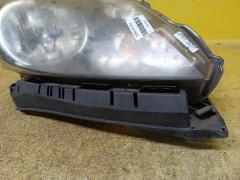 Фара 100-22838 100-22838, на Honda Freed GB3 Фото 2