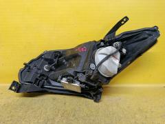 Фара 100-22838 100-22838, на Honda Freed GB3 Фото 5