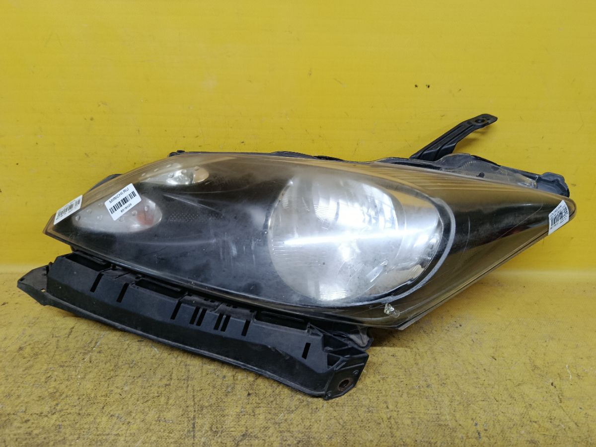 Фара 100-22838 100-22838, на Honda Freed GB3 Фото 1