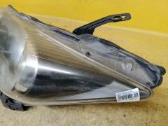 Фара 100-22838 100-22838, на Honda Freed GB3 Фото 2
