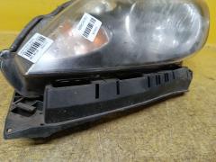 Фара 100-22838 100-22838, на Honda Freed GB3 Фото 3