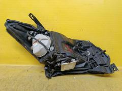 Фара 100-22838 100-22838, на Honda Freed GB3 Фото 4