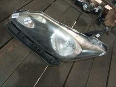 Фара 100-22838 100-22838, на Honda Freed GB3 Фото 5