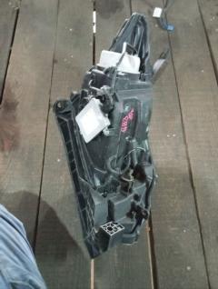 Фара 100-22838 100-22838, на Honda Freed GB3 Фото 6