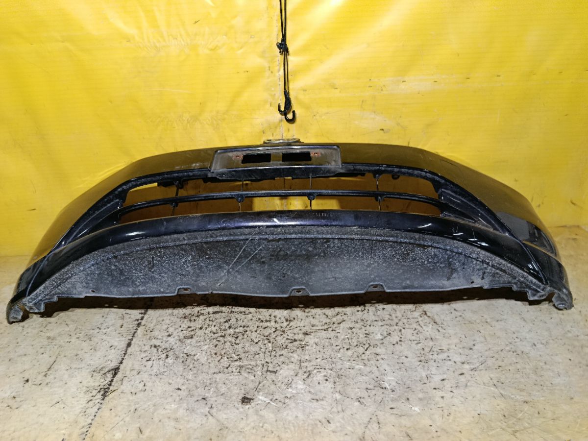 Бампер 71101-SYY-0000 на Honda Freed GB3 Фото 5