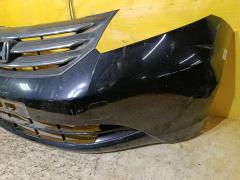 Бампер 71101-SYY-0000 на Honda Freed GB3 Фото 2