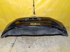 Бампер 71101-SYY-0000 на Honda Freed GB3 Фото 5