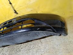 Бампер 71101-SYY-0000 на Honda Freed GB3 Фото 6