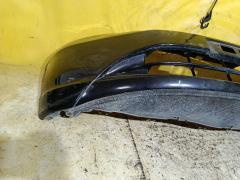 Бампер 71101-SYY-0000 на Honda Freed GB3 Фото 7