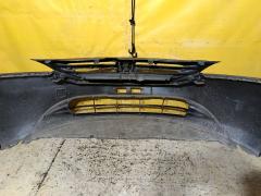 Бампер 71101-SYY-0000 на Honda Freed GB3 Фото 8