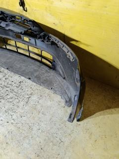 Бампер 71101-SYY-0000 на Honda Freed GB3 Фото 9