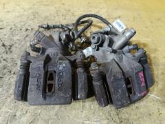 Суппорт на Honda Cr-Z ZF1 LEA Фото 2