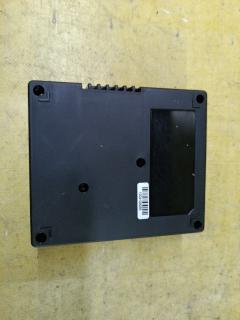 Компрессор для колес на Mitsubishi Фото 2