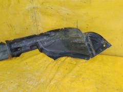 Подкрылок MR488992, MN150112 на Mitsubishi Colt Z22A 4A90 Фото 5
