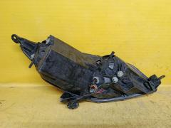 Фара P2970 P2970, на Mitsubishi Colt Z21A Фото 7