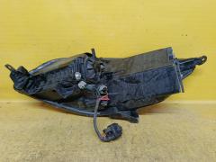 Фара P2970 P2970, на Mitsubishi Colt Z21A Фото 6