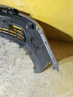 Бампер MN170471 на Mitsubishi Colt Z22A Фото 13