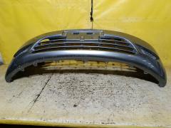 Бампер MN170471 на Mitsubishi Colt Z22A Фото 9