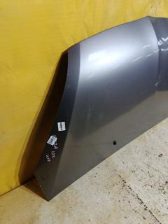 Капот 5900A051 на Mitsubishi Colt Z22A Фото 4