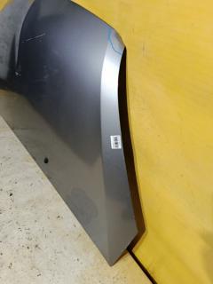 Капот 5900A051 на Mitsubishi Colt Z22A Фото 6