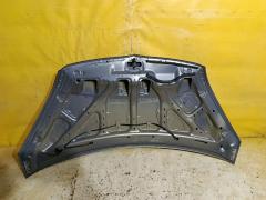 Капот 5900A051 на Mitsubishi Colt Z22A Фото 8