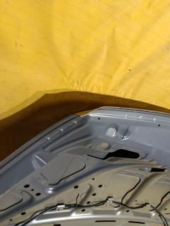 Капот 5900A051 на Mitsubishi Colt Z22A Фото 9