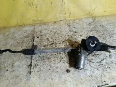 Рулевая рейка на Mazda Demio DY5W ZY-VE Фото 7