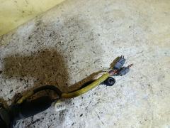 Рулевая рейка на Mazda Demio DY5W ZY-VE Фото 8