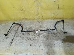 Стабилизатор на Mazda Demio DY5W ZY-VE Фото 2