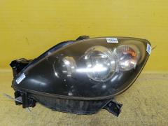 Фара P5062 P5062, на Mazda Demio DY5W Фото 2