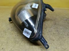 Фара P5062 P5062, на Mazda Demio DY5W Фото 3