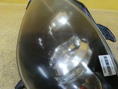 Фара P5062 P5062, на Mazda Demio DY5W Фото 4