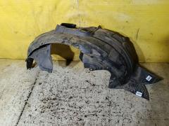 Подкрылок на Mazda Demio DY5W ZY-VE Фото 2